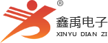 嗯,啊,干出白福州led路灯